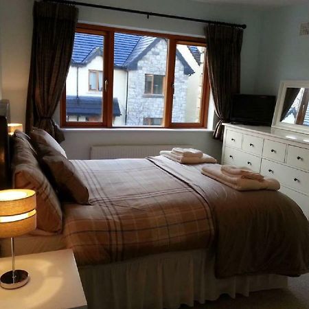 Lough Rynn Spacious Self-Catering Mohill Экстерьер фото