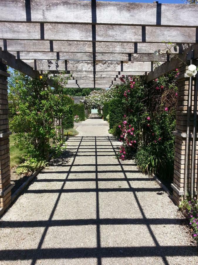 Lough Rynn Spacious Self-Catering Mohill Экстерьер фото